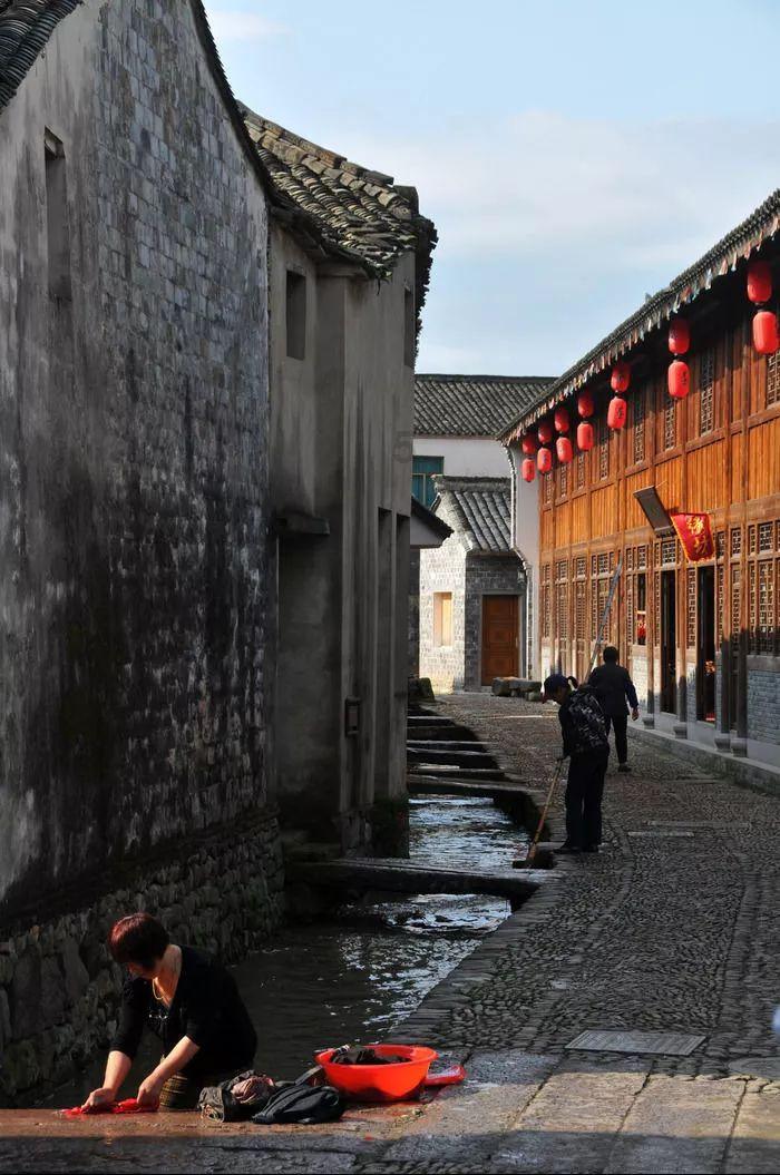 开拓创新 行稳致远 谱写中国式现代化海洋预报实践新篇章